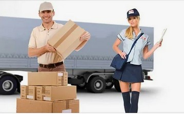 От упаковки до доставки: Главные преимущества и недостатки логистики мебели