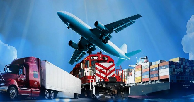 Логистика для стартапов: ключевые аспекты успешного масштабирования