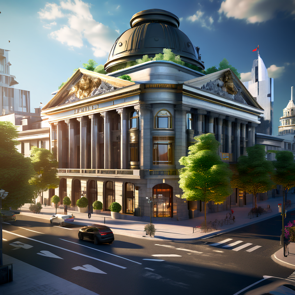 Лабораторные приборы, точность, упаковки, сертификация: основные аспекты