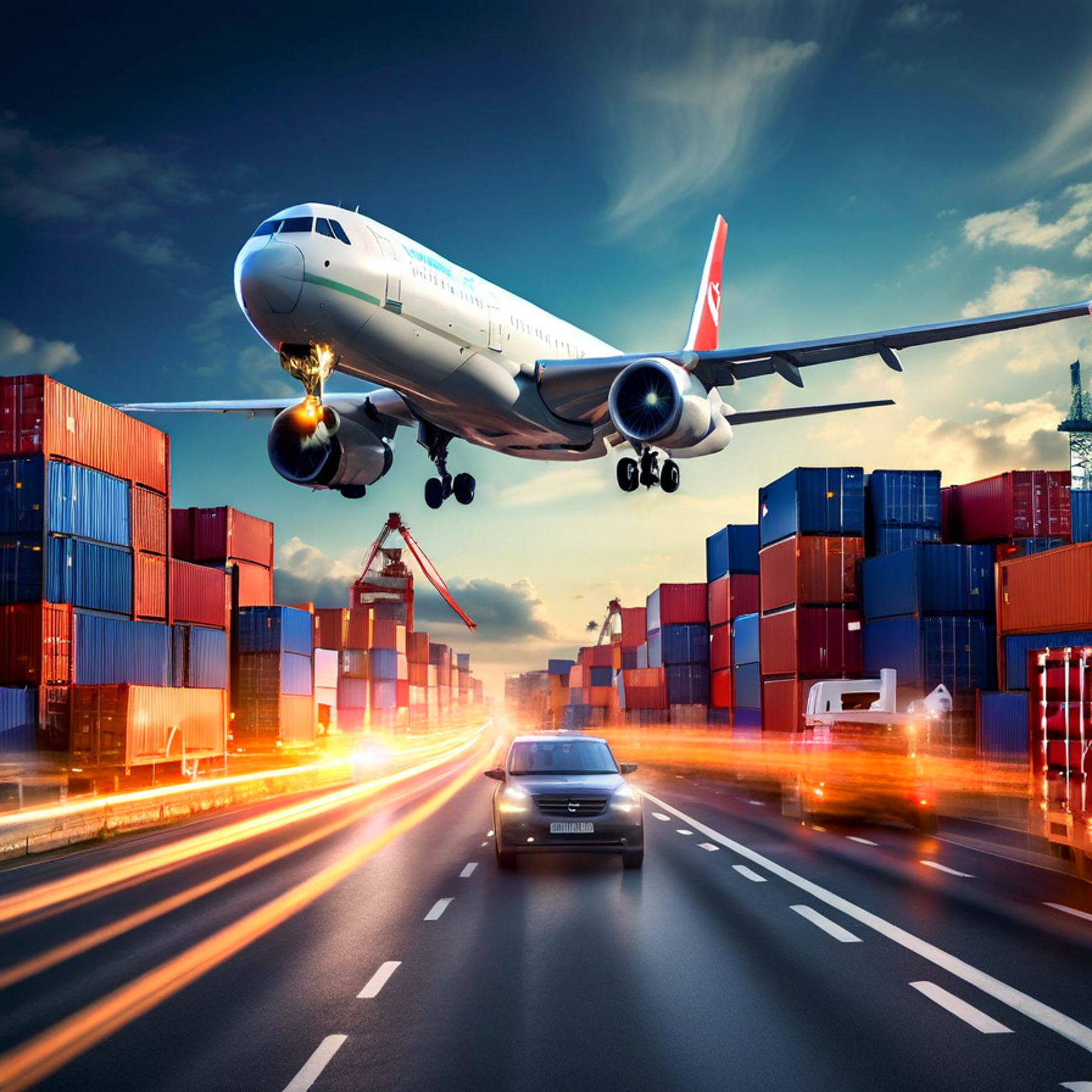 Антиквариат для коллекционеров: основные аспекты логистики