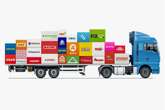 Устойчивость и Smart-плана: Главные тренды в экологичнойлогистике