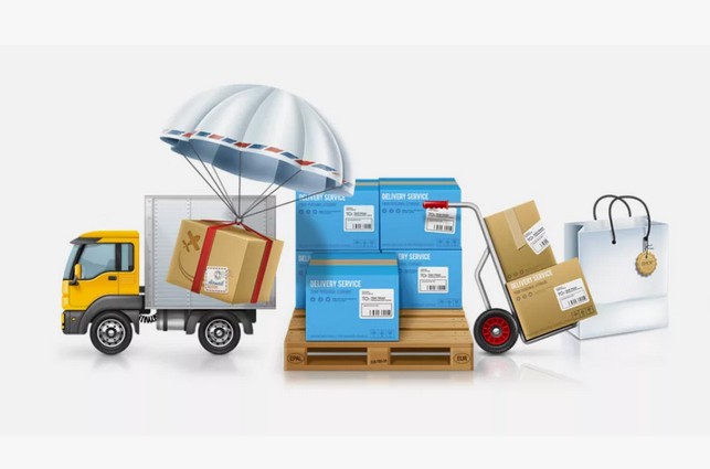 «Логистика спорта»: как правильно организовать процесс доставки инвентаря