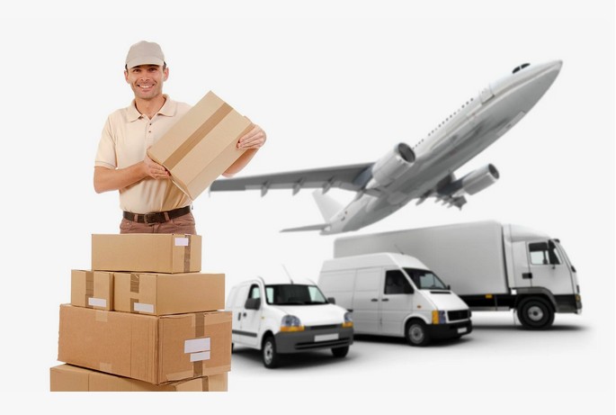 Как правильно организовать логистику бытовой техники