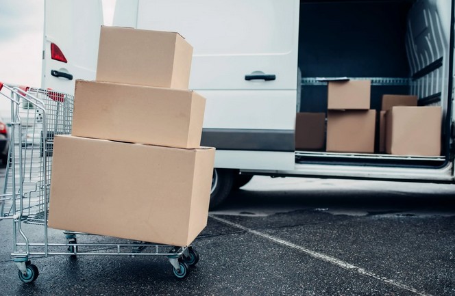 Как создать успешный бизнес в сфере книгопечатного бизнеса