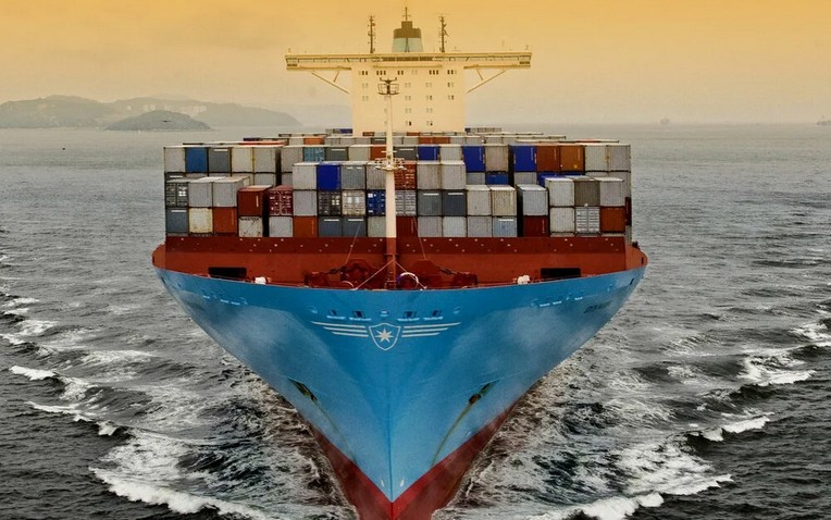 Как увеличить экспорт морепродуктов