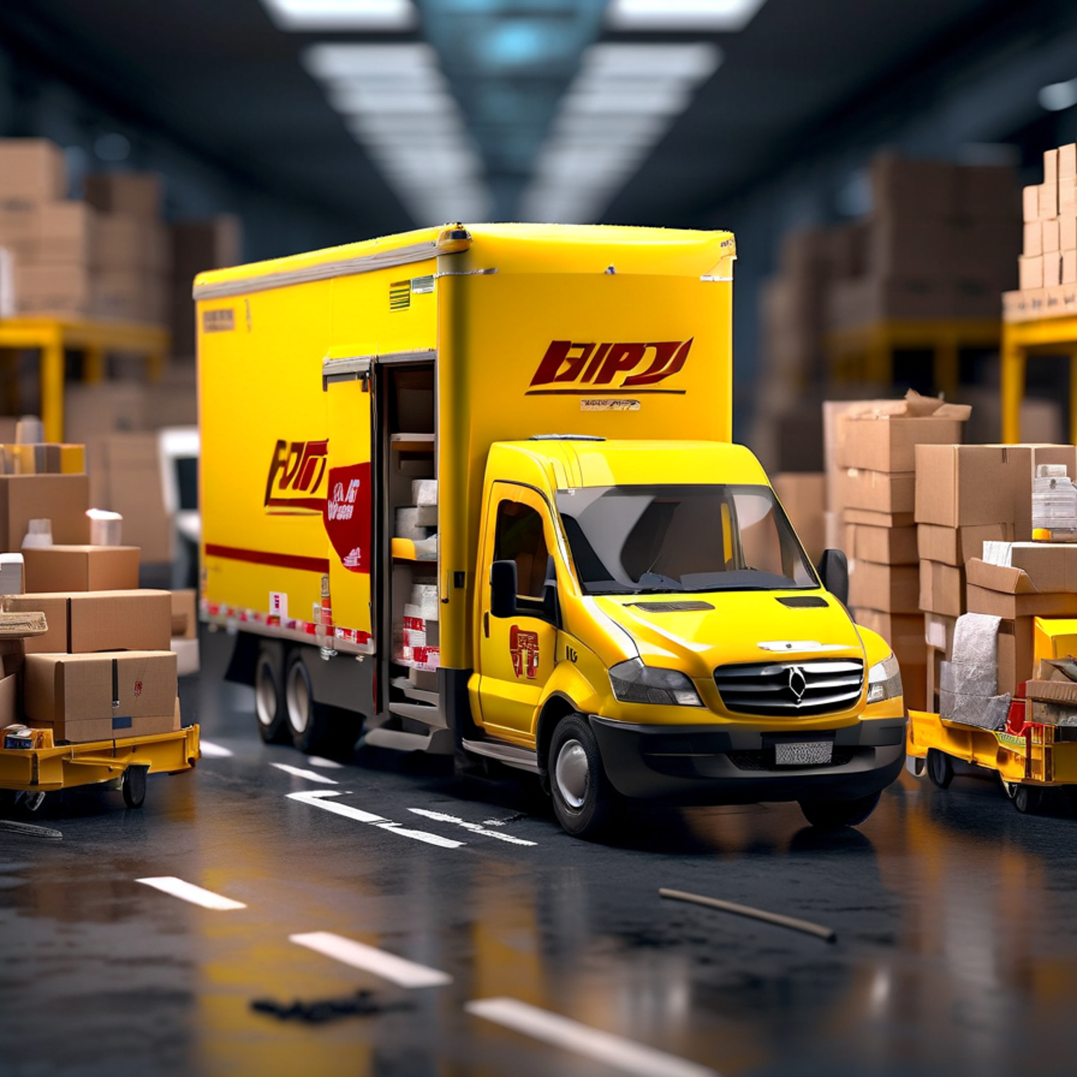 скорость доставки, возможность доставки, возможность доставки и другие услуги, возможность доставки, а также возможность доставки.