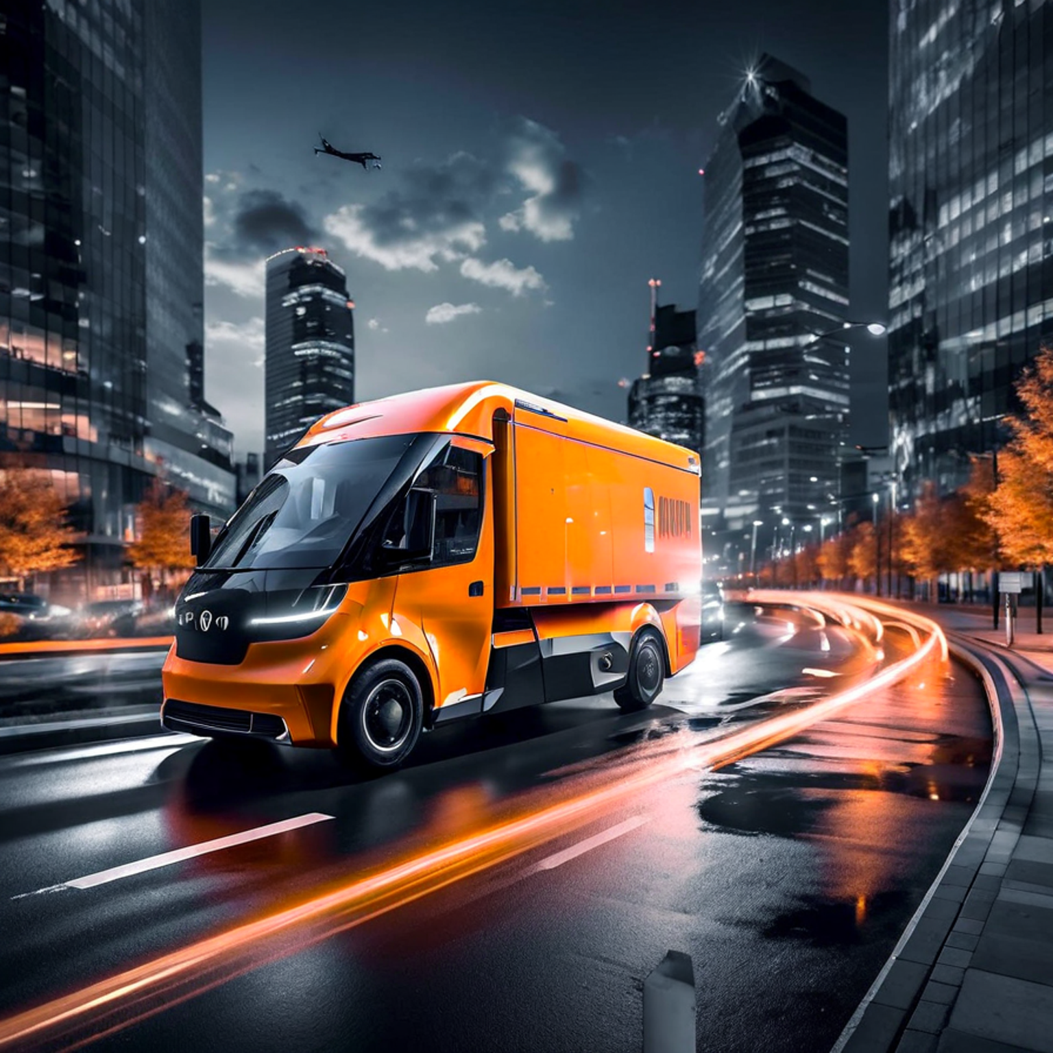 Как оптимизация помогает бизнесу