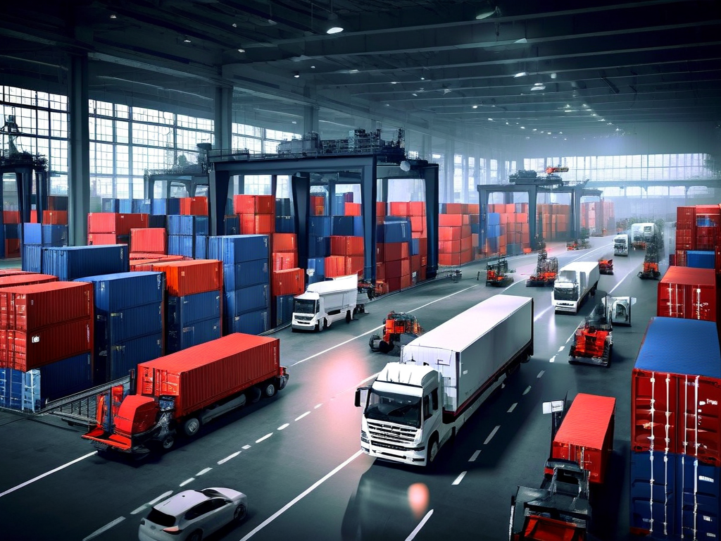 Как современные технологии помогают управлять бизнесом