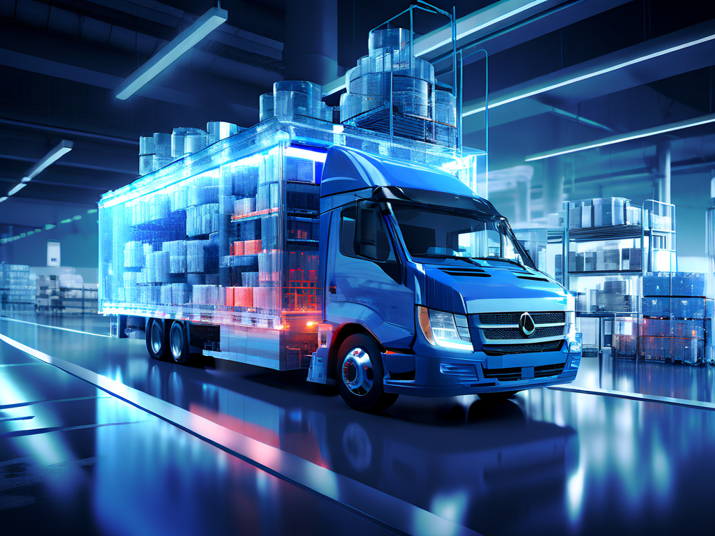 Безопасность и качество: Главные аспекты в логистике фармацевтической отрасли