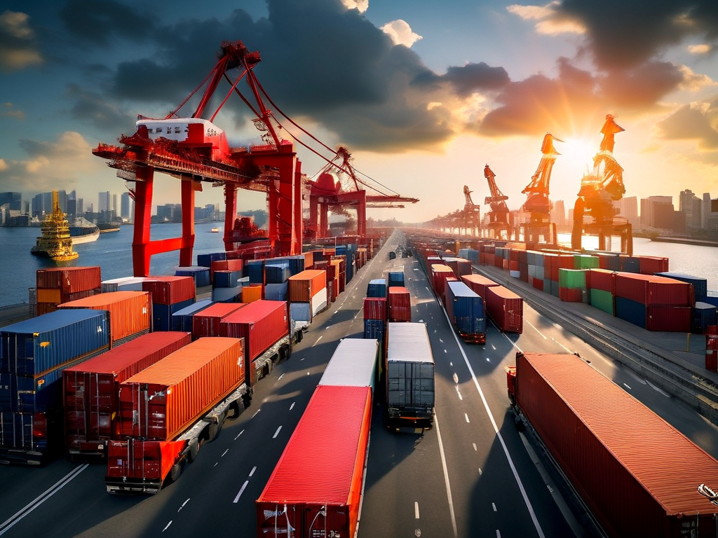 Как политика меняет бизнес