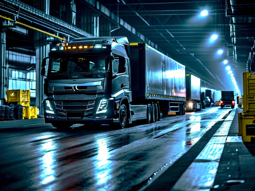 Битва криптовалют: Битва бизнеса против технологий