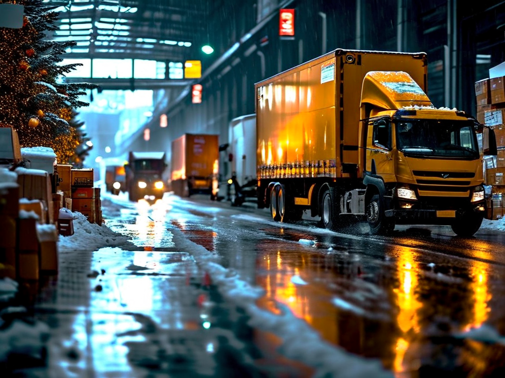 Как прогнозировать спрос и принимать меры для его снижения