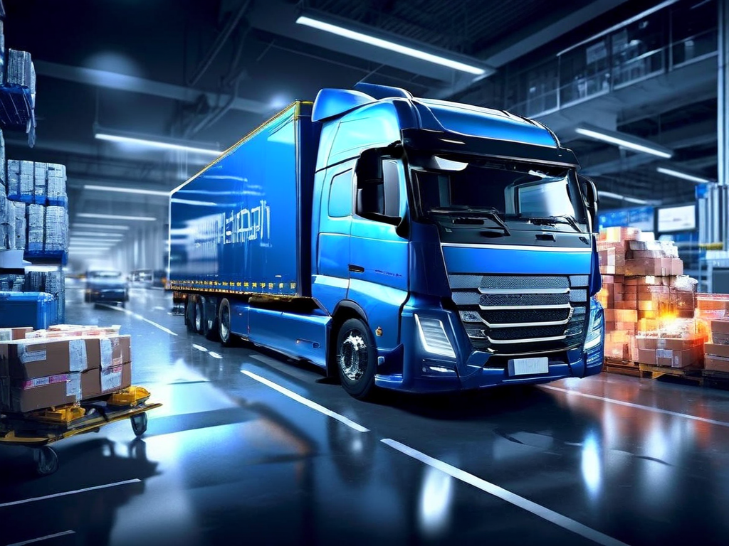 Как быстро и выгодно купить электронику