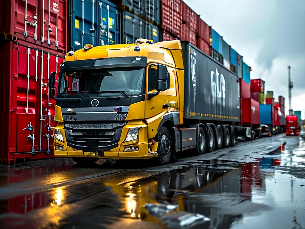 Безопасность и защита: Как компании могут снизить негативное воздействие на природу