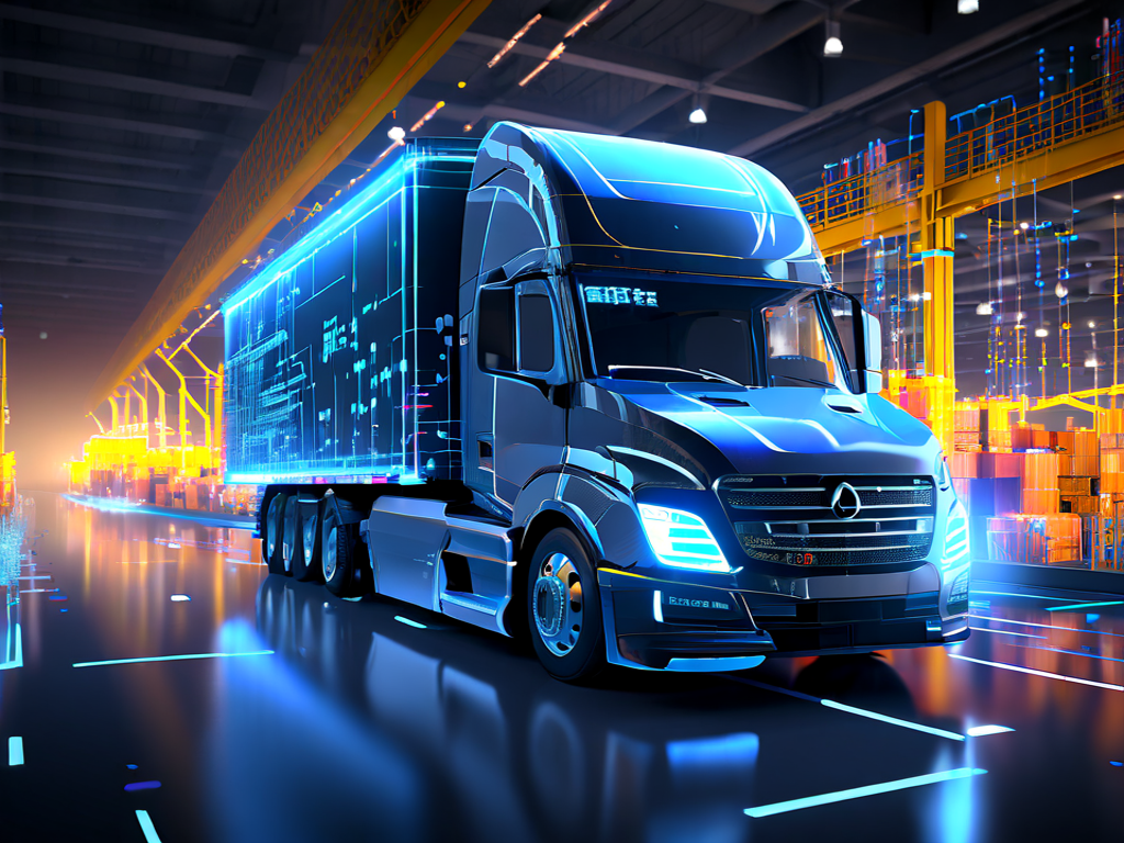 Прогноз спроса и прогнозирование спроса: ИИ помогает компаниям улучшать качество сервиса