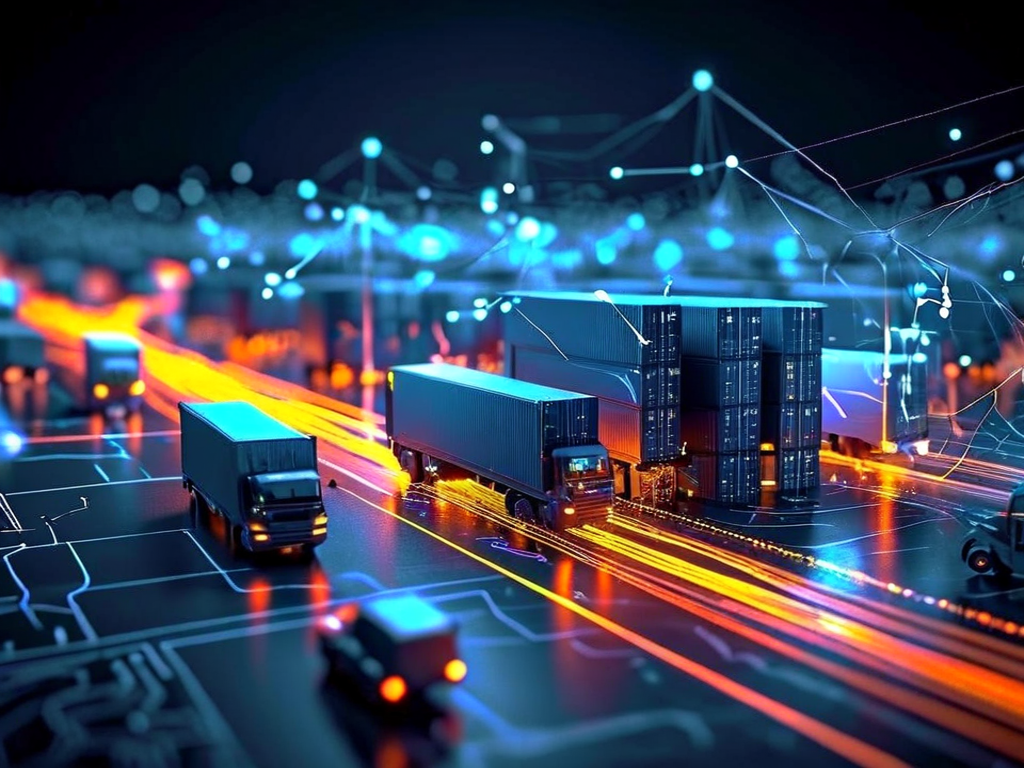 Мультиканальные системы доставки: Как компании могут увеличить прибыль и увеличить лояльность клиентов