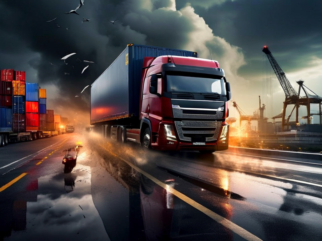 Как выбрать страховую компании для своего бизнеса