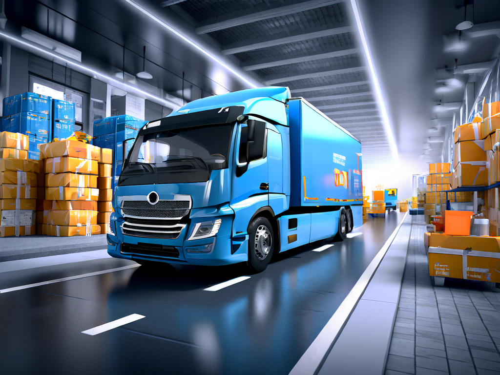 Мобильные технологии для бизнеса: Как они помогают в управлении бизнесом