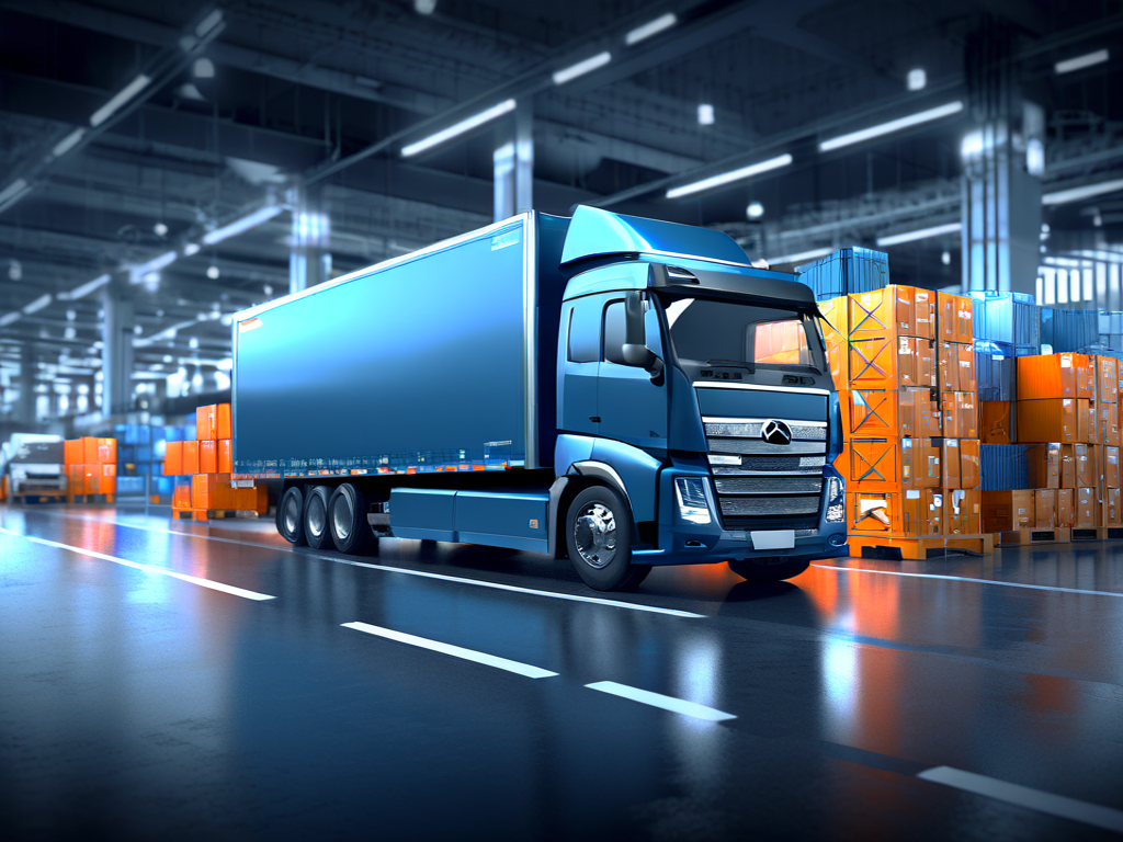 Как создать успешный бизнес в электронной торговле