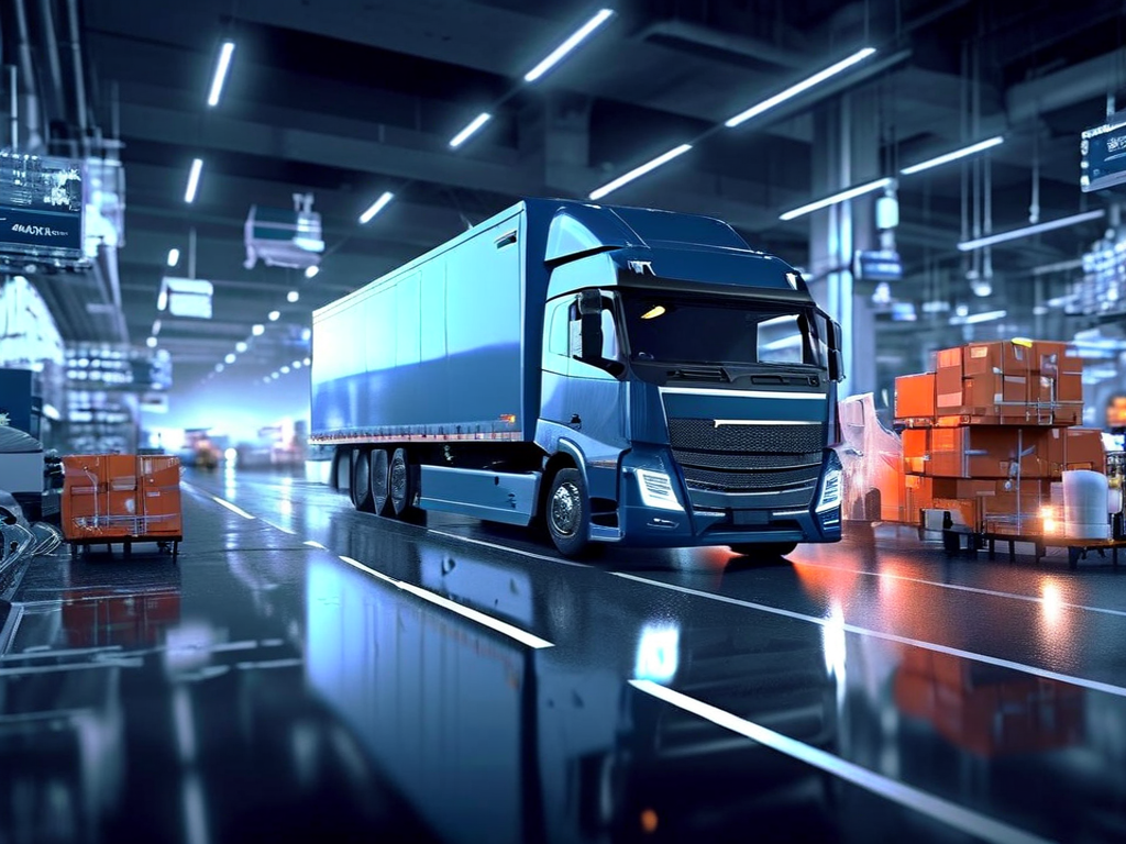 Как управление бизнесом помогает добиваться успеха