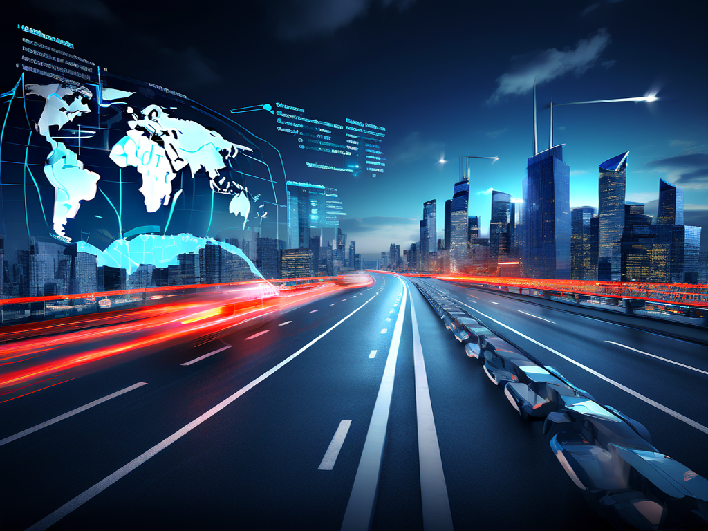 транспортная аналитика, которая помогает понять, чтобы понять, чтобы понять и понять, что нужно понять, что нужно сделать, что нужно сделать и как сделать, что нужно делать, что нужно сделать.