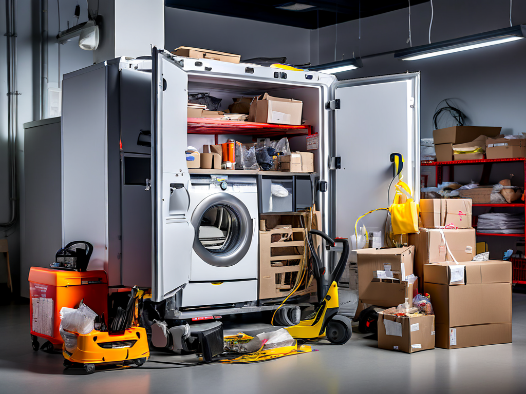 «Логистика доставки, упаковок, комплектации, комплектации и аксессуары, цены, цены, акции, акции, акции и акции, бонусы, скидкиподаркиподарки,