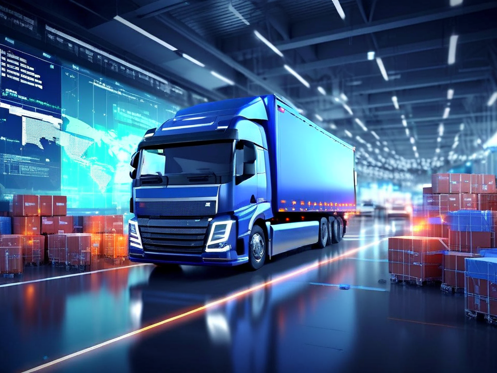 Цифровые товары: Преимущества и недостатки доставки