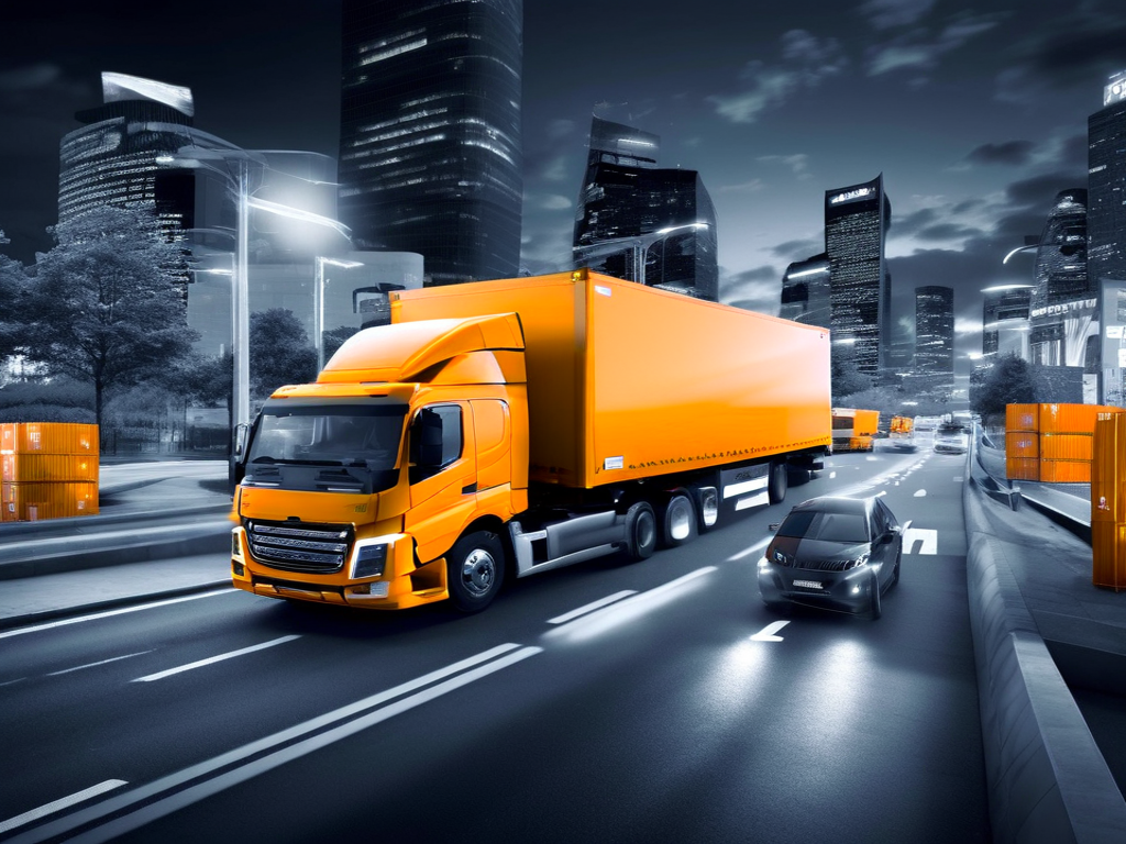 Как создать эффективную стратегию в цифровом маркетинга