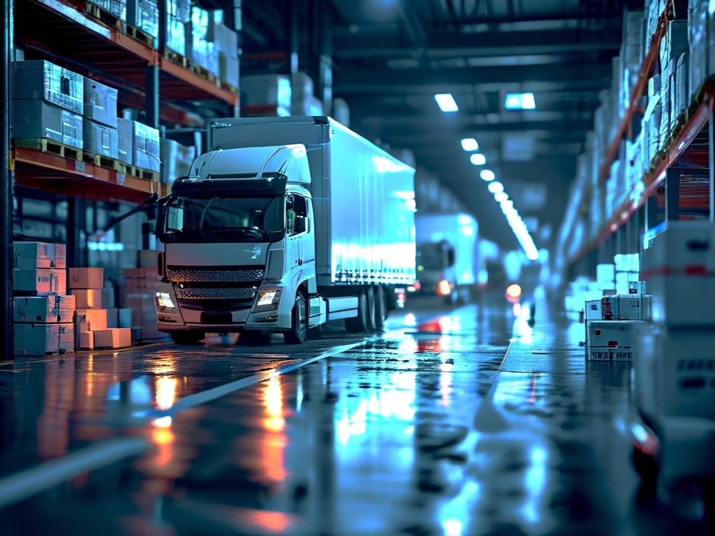 Безопасность в фармацевтике: Как повысить прозрачность процессов и снизить риски