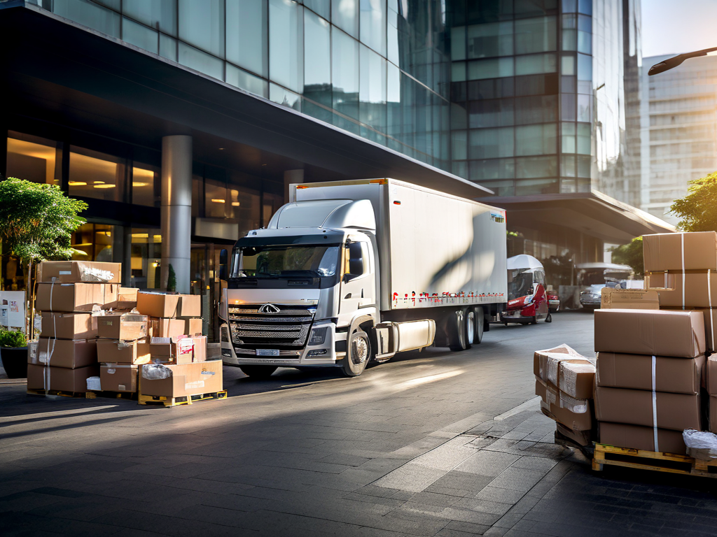 Как правильно организовать работу поставок в гостиничный бизнес