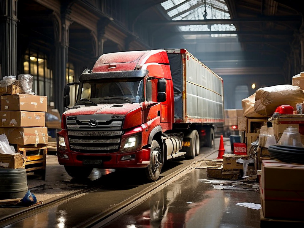 Основные этапы подготовки и методы и методы работы с картинами и антиквариатом