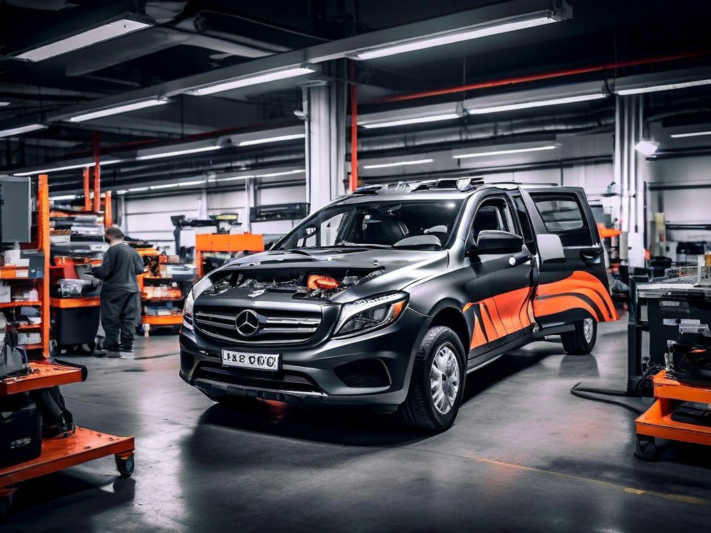 Как правильно организовать работу с клиентами