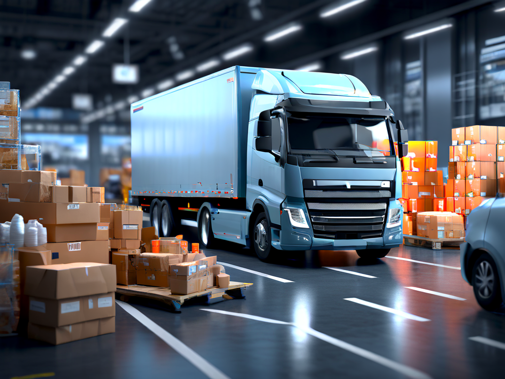 Почему стоит довериться онлайн-подбору