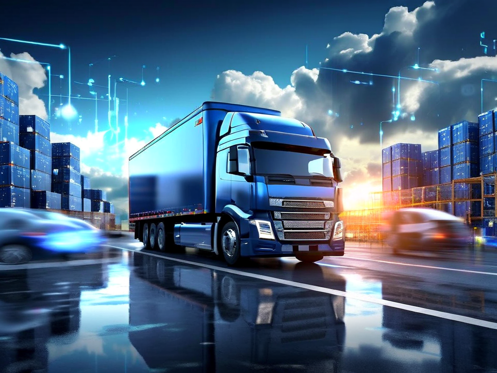 Как правильно управлять облачными услугами