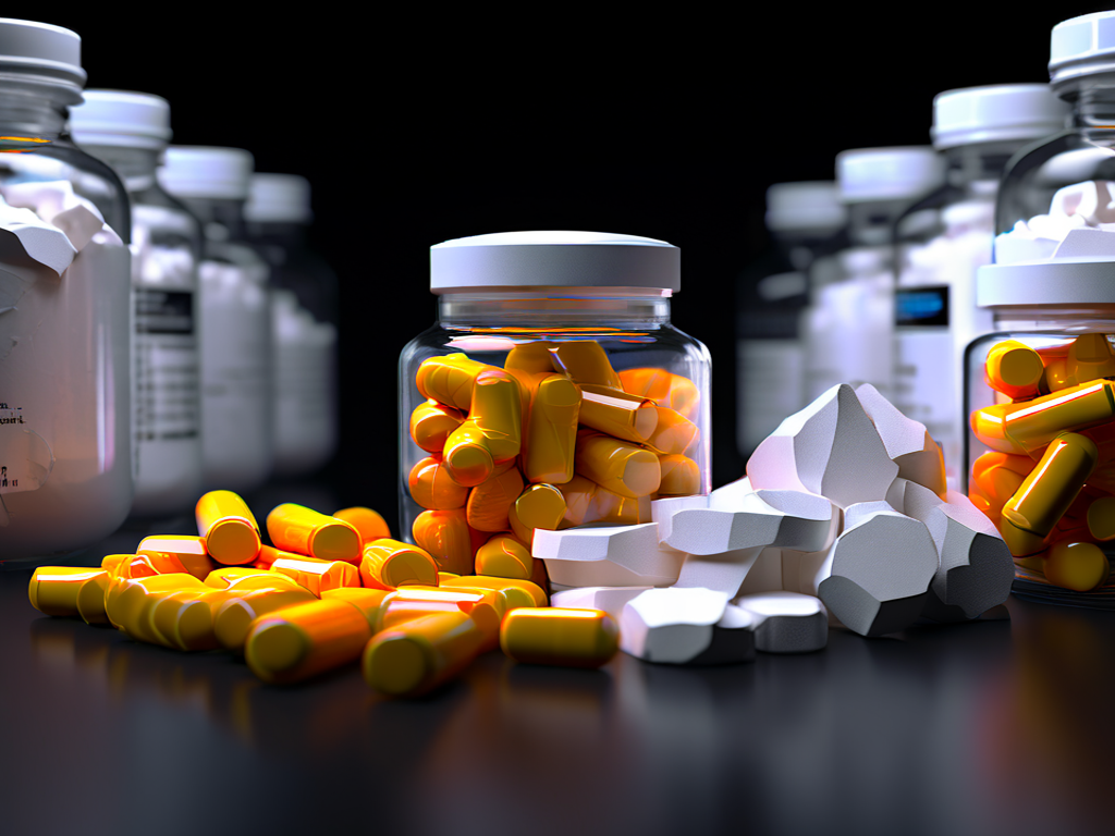 Как построить успешную логистическую цепочку