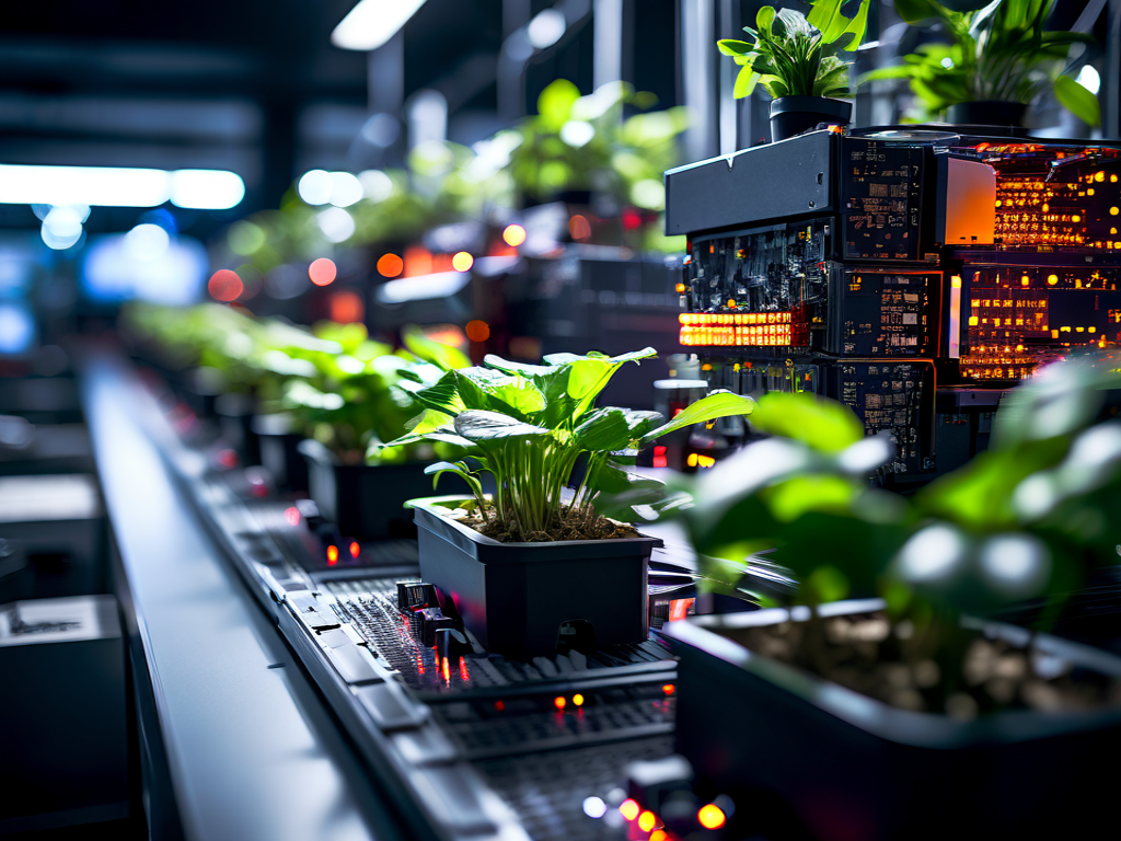 «Логистика для поставок»:как правильно организовать транспортировку и логистику