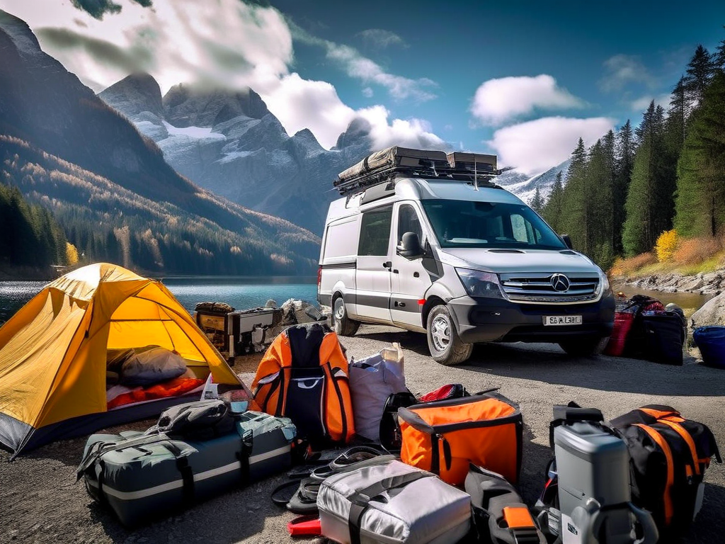 Отслеживание грузов: Как правильно организовать доставку, упаковку и отслеживание