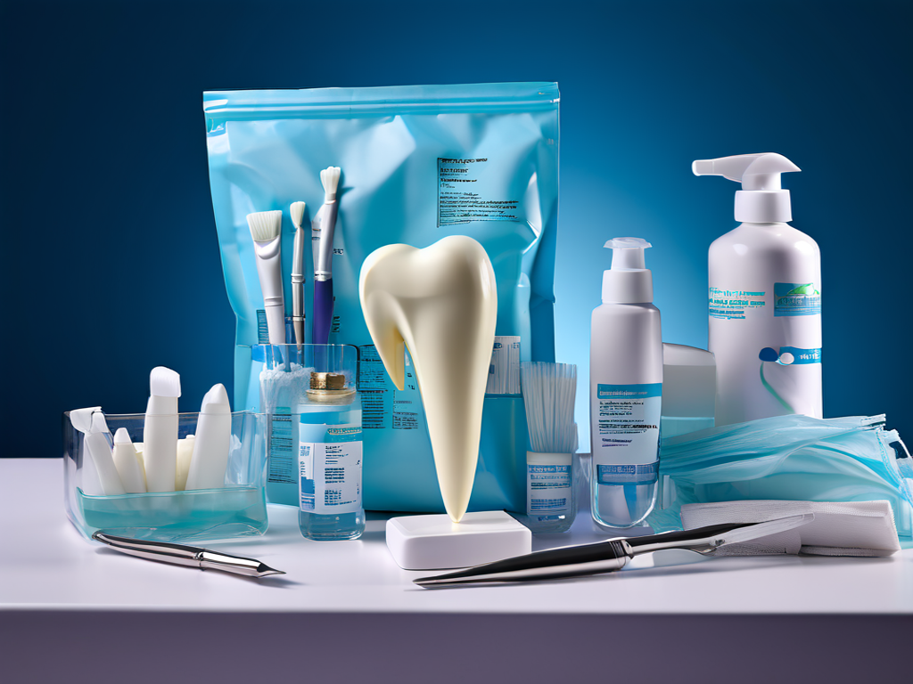 Успех в логистике: Как компании добиваются успеха