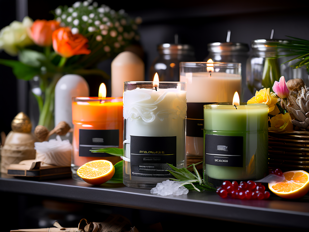 Как правильно организовать логистику для поставок товаров