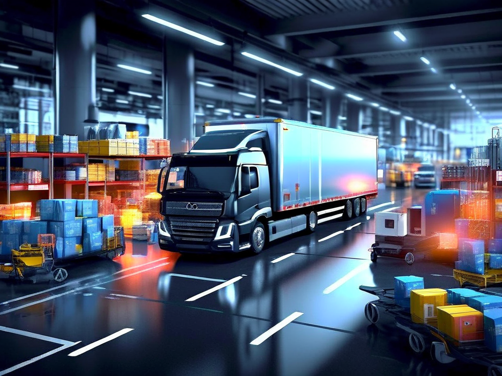 Как выбрать правильную упаковку для товаров мобильных технологий