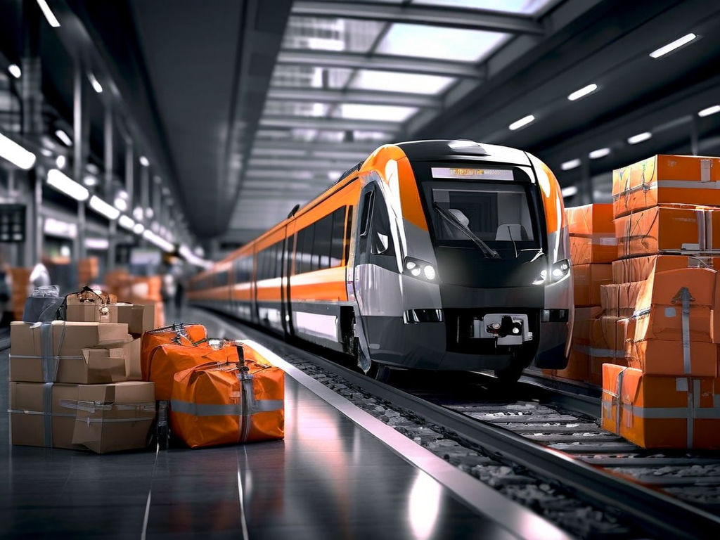 Преимущества фулфилмент: виды логистики для поставок товаров для поездок