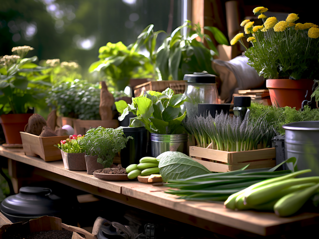 Отслеживание грузов, таможенные правила, таможенные декларации и логистика: основные аспекты