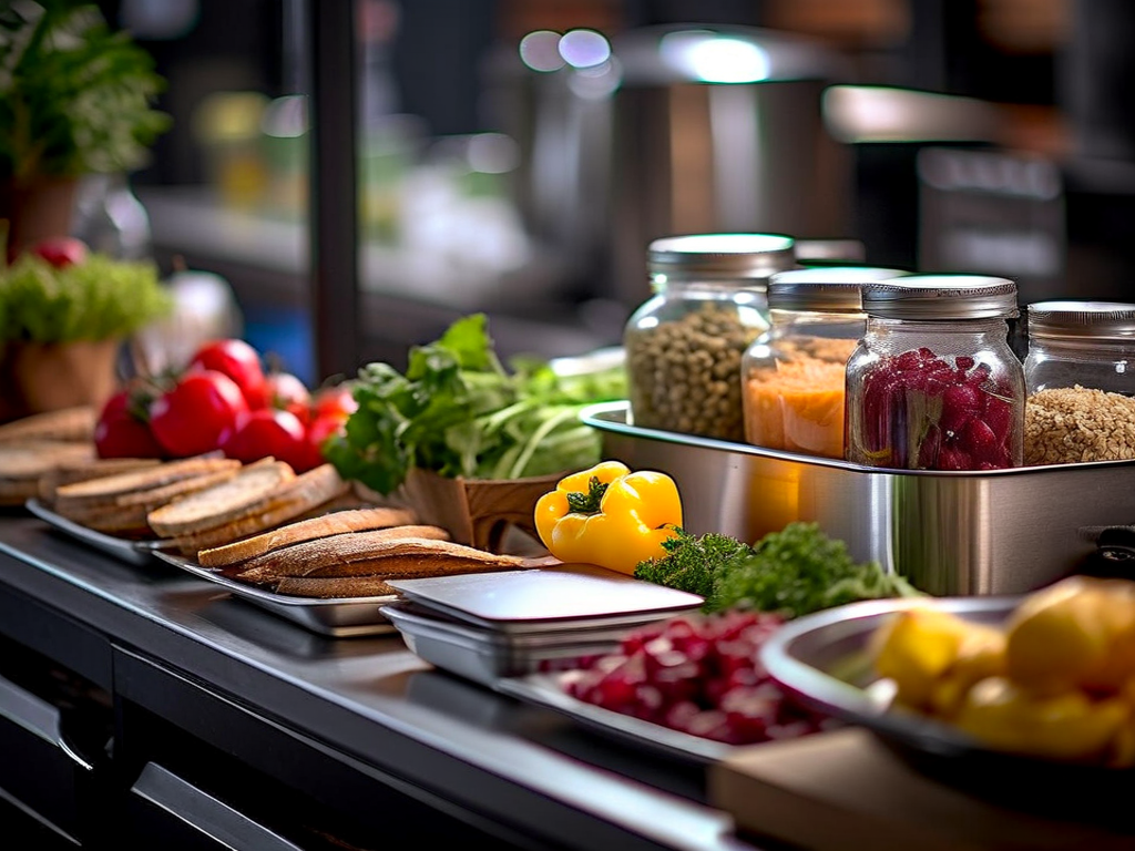 Отслеживание грузов: виды логистики, виды транспорта и другие аспекты