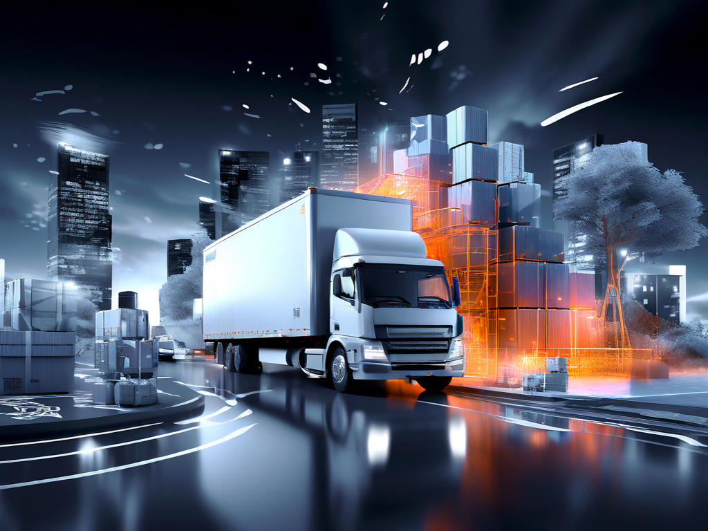 Как построить успешную стратегию в косметической индустрии