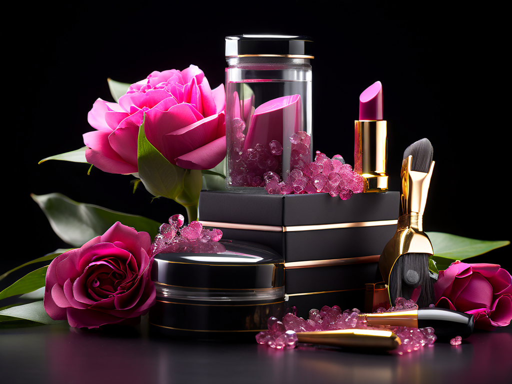 Инвестиции в качество: Как открыть и развивать бизнес в сфере маникюра и педикаюра