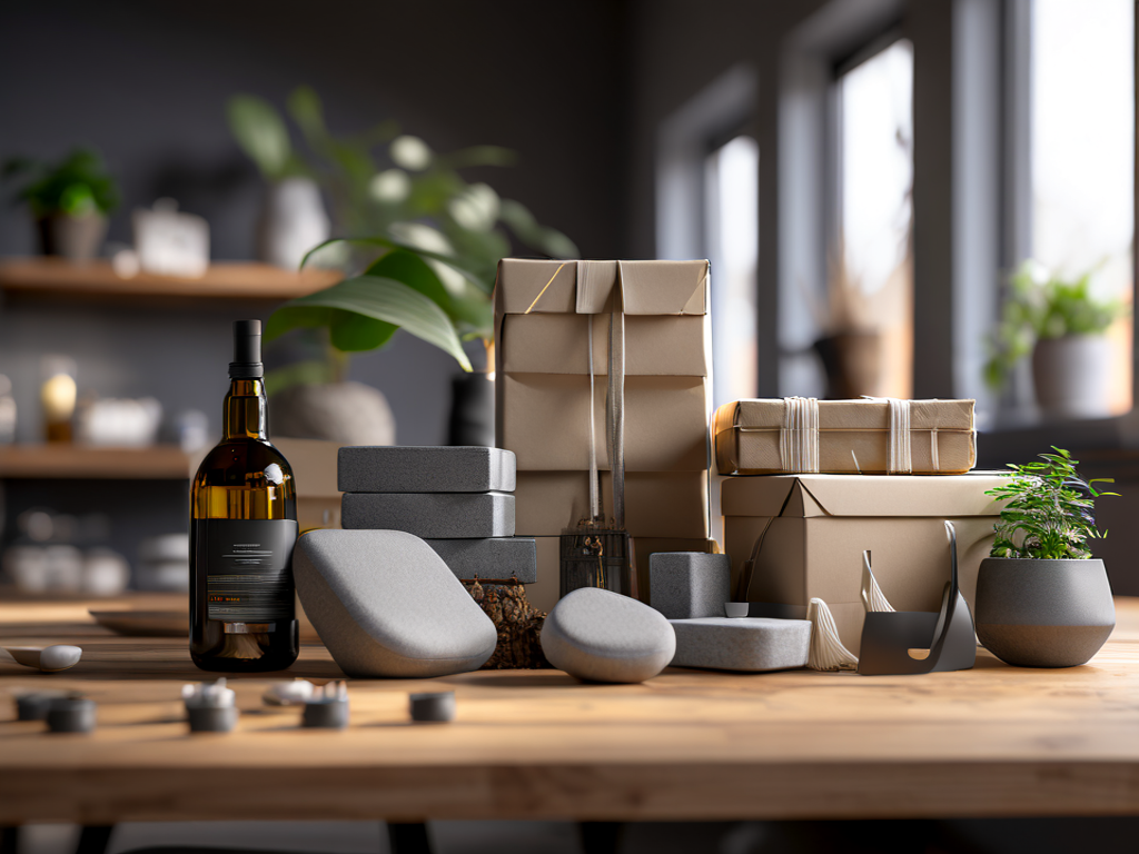 «Львиная» выгода:как стать лучшим в логистике для велнес-тренеров