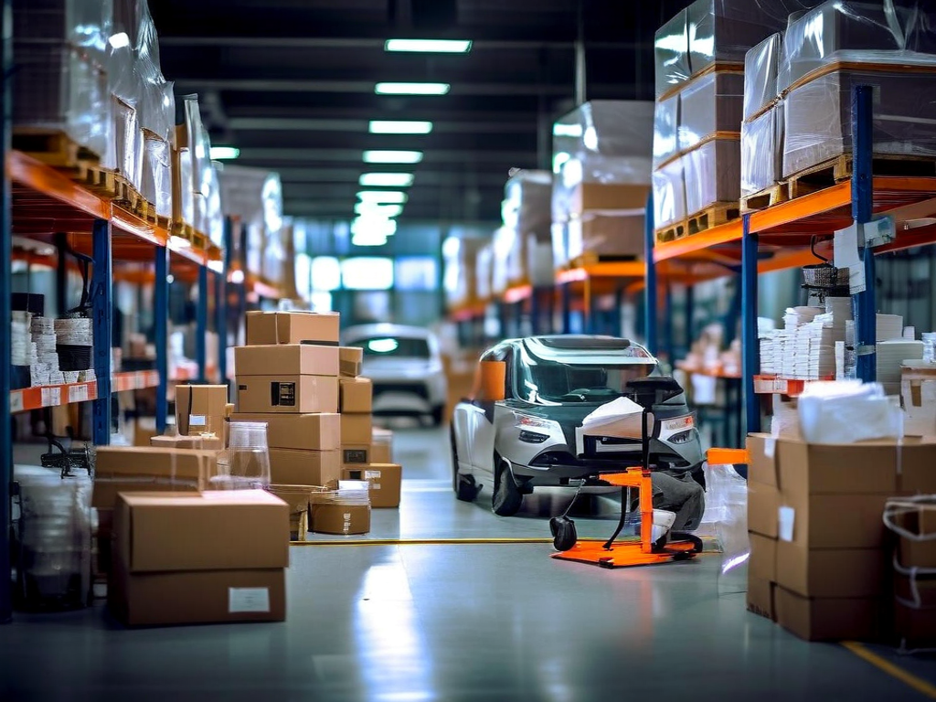 Как выбрать оптический салон и не «облажаться»