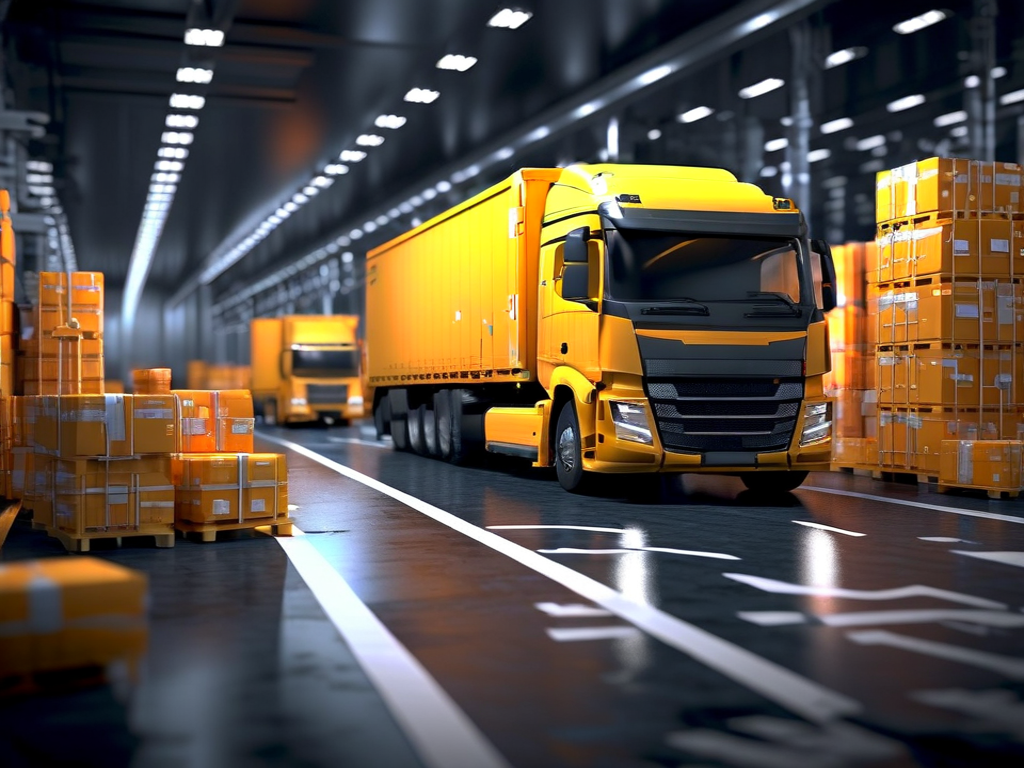 Как создать успешный бизнес в сфере онлайн-образования