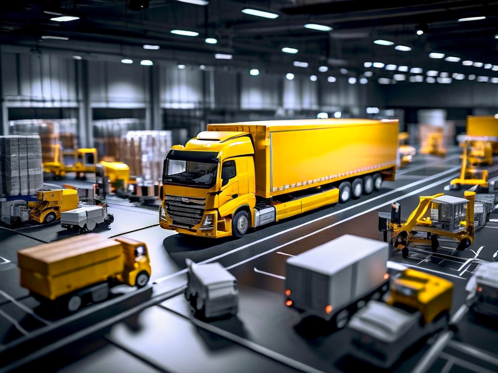 Как построить успешную карьеру в строительстве: 5 главных принципов