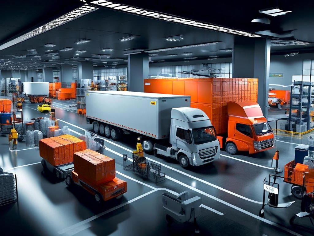 Как создать успешный бизнес: основные принципы работы молодых дизайнеров